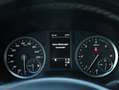 Mercedes-Benz Vito 119 CDI Sport Line kompakt*SHZ**Kamera*18 Weiß - thumbnail 29