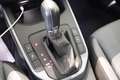 SEAT Arona 1.0 Style DSG Carplay-Navi*LED-Scheinwerfer AHK ab Bleu - thumbnail 13