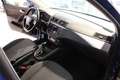 SEAT Arona 1.0 Style DSG Carplay-Navi*LED-Scheinwerfer AHK ab Bleu - thumbnail 12