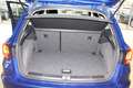 SEAT Arona 1.0 Style DSG Carplay-Navi*LED-Scheinwerfer AHK ab Bleu - thumbnail 11