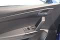 SEAT Arona 1.0 Style DSG Carplay-Navi*LED-Scheinwerfer AHK ab Bleu - thumbnail 10