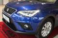 SEAT Arona 1.0 Style DSG Carplay-Navi*LED-Scheinwerfer AHK ab Bleu - thumbnail 7