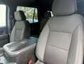 GMC Yukon 4WD Weiß - thumbnail 12
