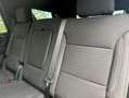 GMC Yukon 4WD Weiß - thumbnail 11