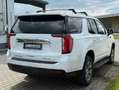 GMC Yukon 4WD Weiß - thumbnail 5