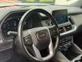 GMC Yukon 4WD Weiß - thumbnail 9