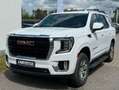 GMC Yukon 4WD Weiß - thumbnail 1