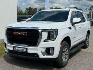 4WD