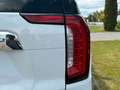 GMC Yukon 4WD Weiß - thumbnail 7