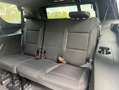 GMC Yukon 4WD Weiß - thumbnail 10