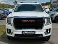 GMC Yukon 4WD Weiß - thumbnail 2