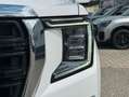 GMC Yukon 4WD Weiß - thumbnail 6