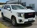 GMC Yukon 4WD Weiß - thumbnail 3