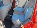 Fiat Panda 1.2 8V Dynamic 2.Hand/Rückfahrkamera Rojo - thumbnail 13