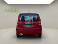 Fiat Panda 1.2 8V Dynamic 2.Hand/Rückfahrkamera Rojo - thumbnail 5