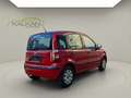 Fiat Panda 1.2 8V Dynamic 2.Hand/Rückfahrkamera Rojo - thumbnail 4