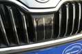 Skoda Superb Combi 2.0 TSI DSG Style 1.Hand TÜV NEU Grau - thumbnail 10