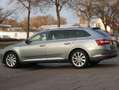 Skoda Superb Combi 2.0 TSI DSG Style 1.Hand TÜV NEU Grau - thumbnail 4