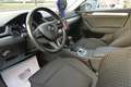 Skoda Superb Combi 2.0 TSI DSG Style 1.Hand TÜV NEU Grau - thumbnail 5