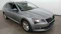 Skoda Superb Combi 2.0 TSI DSG Style 1.Hand TÜV NEU Grau - thumbnail 2