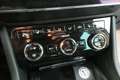 Skoda Superb Combi 2.0 TSI DSG Style 1.Hand TÜV NEU Grau - thumbnail 15