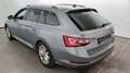 Skoda Superb Combi 2.0 TSI DSG Style 1.Hand TÜV NEU Grau - thumbnail 4