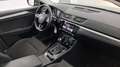 Skoda Superb Combi 2.0 TSI DSG Style 1.Hand TÜV NEU Grau - thumbnail 5