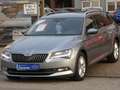 Skoda Superb Combi 2.0 TSI DSG Style 1.Hand TÜV NEU Grau - thumbnail 2