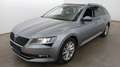 Skoda Superb Combi 2.0 TSI DSG Style 1.Hand TÜV NEU Grau - thumbnail 1