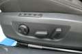 Skoda Superb Combi 2.0 TSI DSG Style 1.Hand TÜV NEU Grau - thumbnail 11