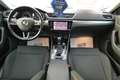 Skoda Superb Combi 2.0 TSI DSG Style 1.Hand TÜV NEU Grau - thumbnail 7