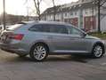 Skoda Superb Combi 2.0 TSI DSG Style 1.Hand TÜV NEU Grau - thumbnail 3