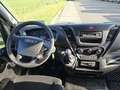 Iveco Daily 35C13 Koelwagen FRIGO D/N! Wit - thumbnail 8