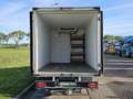 Iveco Daily 35C13 Koelwagen FRIGO D/N! Wit - thumbnail 14
