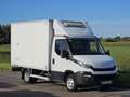 Iveco Daily 35C13 Koelwagen FRIGO D/N! Wit - thumbnail 5