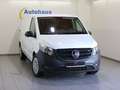 Mercedes-Benz Vito 116 CDI 9G-TRONIC EXTRALANG"NAVI"SHZ"3SITZE"KAMERA Weiß - thumbnail 1