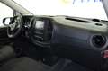 Mercedes-Benz Vito 116 CDI 9G-TRONIC EXTRALANG"NAVI"SHZ"3SITZE"KAMERA Weiß - thumbnail 16