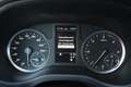Mercedes-Benz Vito 116 CDI 9G-TRONIC EXTRALANG"NAVI"SHZ"3SITZE"KAMERA Weiß - thumbnail 13