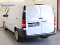 Mercedes-Benz Vito 116 CDI 9G-TRONIC EXTRALANG"NAVI"SHZ"3SITZE"KAMERA Weiß - thumbnail 3