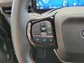 Ford Puma ST-Line 1,0 EcoBoost MHEV 125PS Schwarz - thumbnail 12