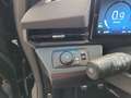 Ford Puma ST-Line 1,0 EcoBoost MHEV 125PS Schwarz - thumbnail 13
