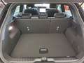 Ford Puma ST-Line 1,0 EcoBoost MHEV 125PS Schwarz - thumbnail 4