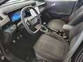 Ford Puma ST-Line 1,0 EcoBoost MHEV 125PS Schwarz - thumbnail 6