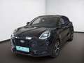 Ford Puma ST-Line 1,0 EcoBoost MHEV 125PS Schwarz - thumbnail 1