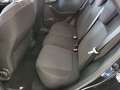 Ford Puma ST-Line 1,0 EcoBoost MHEV 125PS Schwarz - thumbnail 5
