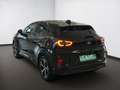 Ford Puma ST-Line 1,0 EcoBoost MHEV 125PS Schwarz - thumbnail 2