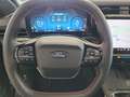 Ford Puma ST-Line 1,0 EcoBoost MHEV 125PS Schwarz - thumbnail 8