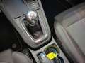 Ford Puma ST-Line 1,0 EcoBoost MHEV 125PS Schwarz - thumbnail 11
