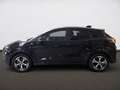 Ford Puma ST-Line 1,0 EcoBoost MHEV 125PS Schwarz - thumbnail 3