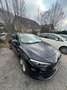 Fiat Tipo Tipo 5 Portes 1.4 95 ch S-Design - thumbnail 3